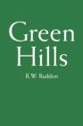 Image for Green Hills
