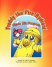 Image for Freddy the Fire Hydrant Finds His Purpose