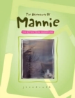 Image for The Adventures Of Mannie