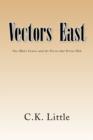 Image for Vectors East