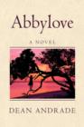 Image for Abbylove