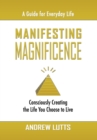 Image for Manifesting Magnificence