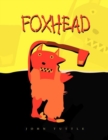 Image for Foxhead