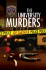 Image for The University Murders