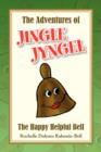 Image for The Adventures of Jingle Jyngel