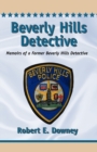 Image for Beverly Hills Detective