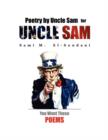 Image for Poetry by Uncle Sam for Uncle Sam