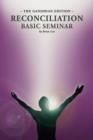 Image for Reconciliation Basic Seminar : The Gandhian Edition