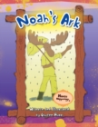 Image for Noah&#39;s Ark