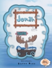 Image for Jonah