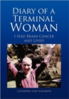 Image for Diary of a Terminal Woman
