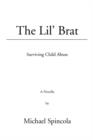 Image for The Lil&#39; Brat