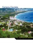 Image for Carriacou Cox-tales Callaloo