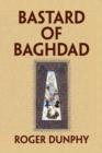 Image for Bastard of Baghdad