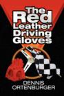 Image for The Red Leather Driving Gloves