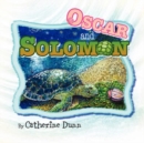 Image for Oscar and Solomon