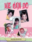 Image for We Can Do