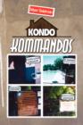 Image for Kondo Kommandos