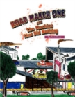 Image for The Road Maker One