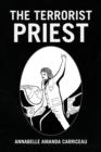 Image for The Terrorist Priest
