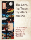 Image for The Lark, the Trees, the Stars and Me