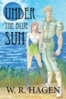 Image for Under the Blue Sun