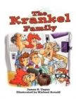 Image for The Krankel Family