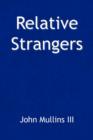 Image for Relative Strangers