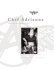 Image for Chef Adrianne