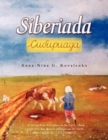 Image for Siberiada