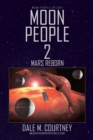 Image for Moon People 2