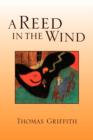 Image for A Reed in the Wind