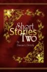 Image for Short Stories Two