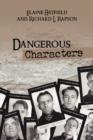 Image for Dangerous Characters