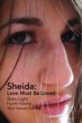 Image for Sheida