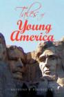 Image for Tales of Young America