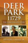 Image for Deer Park 11729