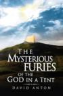 Image for The Mysterious Furies of the God in a Tent