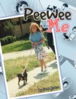 Image for PeeWee &amp; Me