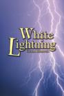 Image for White Lightning