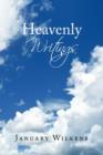 Image for Heavenly Writings