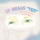 Image for Up Means Yes