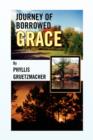 Image for Journey of Borrowed Grace