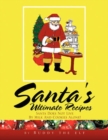 Image for Santa&#39;s Ultimate Recipes