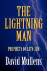 Image for The Lightning Man