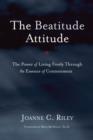 Image for The Beatitude Attitude
