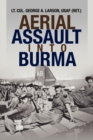 Image for Aerial Assault Into Burma