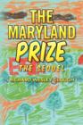 Image for The Maryland Prize