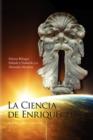 Image for La Ciencia de Enriquecerse (the bilingual edition)