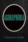 Image for Agoraphobia